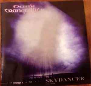 Dark Tranquillity - Skydancer
