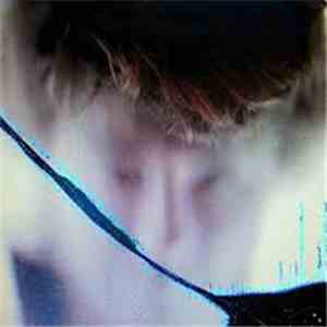 Doldrums  - Lesser Evil