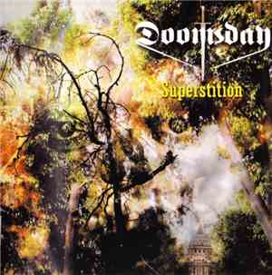 Doomsday  - Superstition