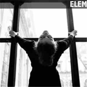 ELEM - ELEM
