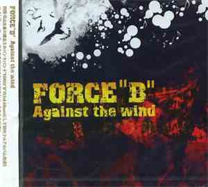Force
