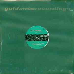 Free Energy - Teach Me To Fly