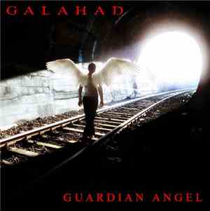 Galahad - Guardian Angel