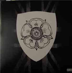 Gallows - Grey Britain