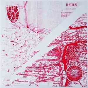 Grade 2 / Saints & Sinners  - Die With Out Boots On