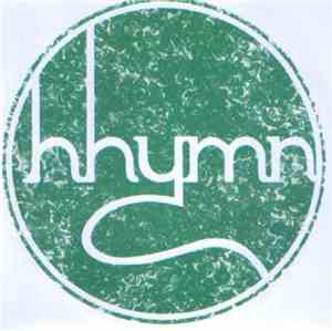 Hhymn - Not Before I Go / Land Of Souls