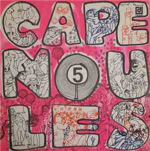 Les Capenoules - 5