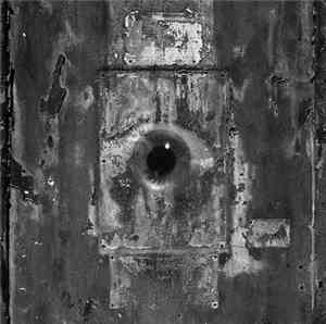 Les Modules Étranges - Another Vision