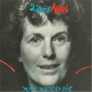 Lianne Abeln - Nait Zunder Die