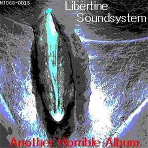 Libertine Soundsystem - Another Horrible Album