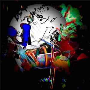Mindy Trachtenbure Project - Aphidolus