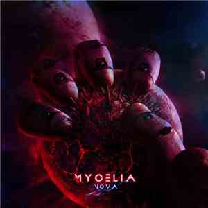 Mycelia - Nova