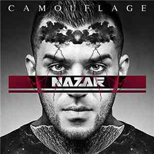 Nazar  - Camouflage