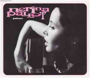 Nerina Pallot - Patience