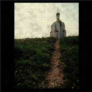 Nigulesuci - The Step To God