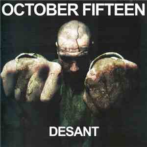 October 15 - Desant