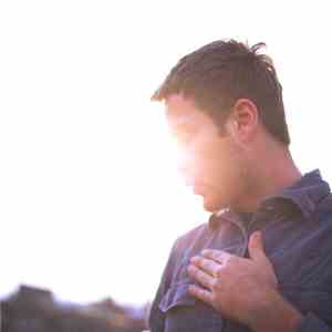 Owen  - Owen