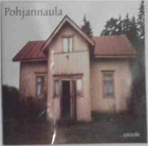 Pohjannaula - Tyttärille