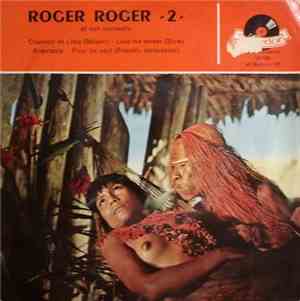 Roger Roger Et Son Orchestre - 2