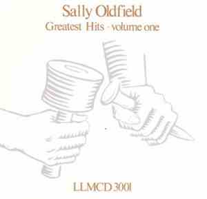 Sally Oldfield - Greatest Hits - Volume One