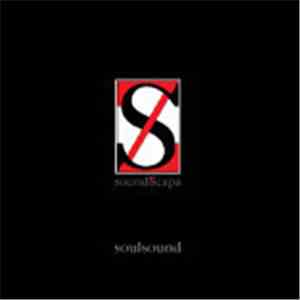 SoundZcapa - Soulsound