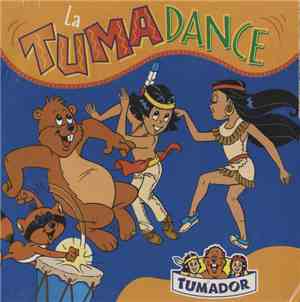 Tessa Martin - Tumadance