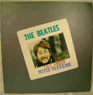 The Beatles - File Under Mixed Blessing