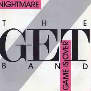 The Get Band - Nightmare
