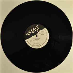 The Last - Objections / Be-Bop-A-Lula