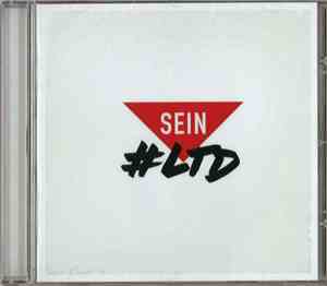 Till Von Sein - #LTD