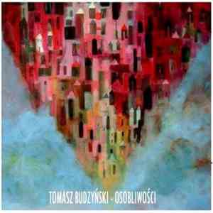 Tomasz Budzyński - Osobliwości