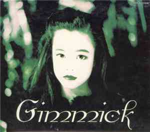 Various - Gimmick