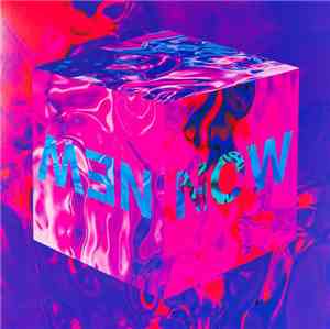 Various - NEWNOW