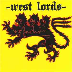 West Lords - West Lords
