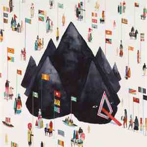 Young The Giant - Home Of The Strange