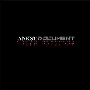 ANKST - Document