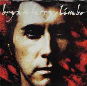 Bryan Ferry - Limbo