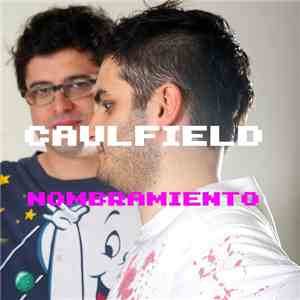Caulfield  - Nombramiento