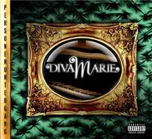 Diva Marie - Personenuntergang