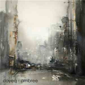 Doyeq - Ambree