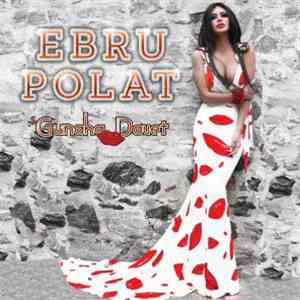 Ebru Polat - Günaha Davet