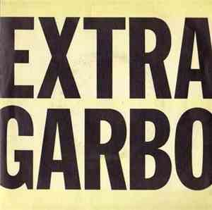 Garbo  - Extra Garbo