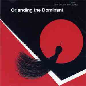 Gustav, SV Damenkraft & Sissy Boyz - Orlanding The Dominant – Eine Queere B ...