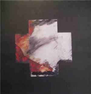 Hermann Nitsch - Klaviersonate Für Arnulf Rainer