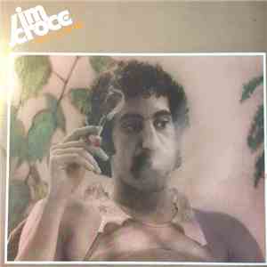 Jim Croce - I Got A Name