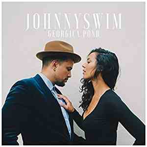 Johnnyswim - Georgica Pond