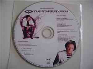 Kayden  / StoneBridge & DaYeene - To The Moon / The Morning After