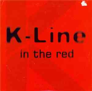K-Line  - In The Red