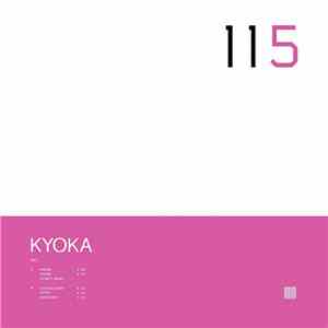 Kyoka  - Ish