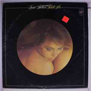 Louie Shelton - Touch Me